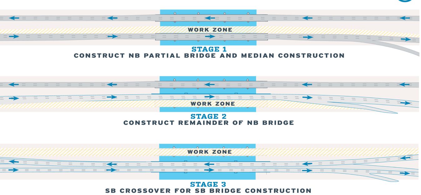 construction rendering